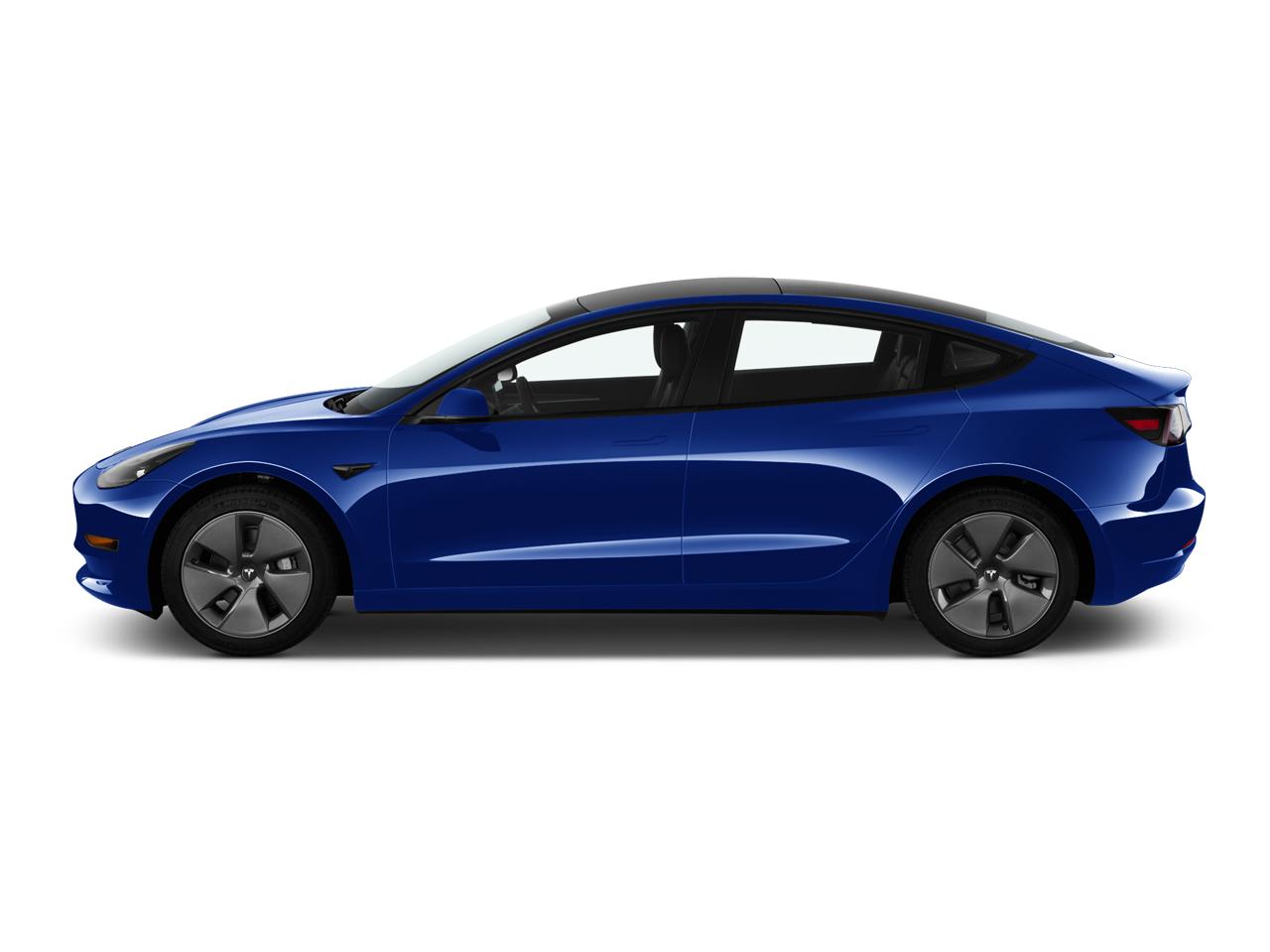 tesla model 3 2022 5YJ3E1EB9NF162264 image tesla model 3 2022 5YJ3E1EB9NF162264 image